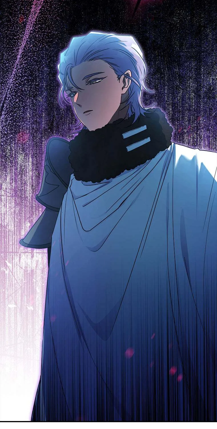 I Became The Male Lead’S Adopted Daughter Chapter 72 page 29 - 