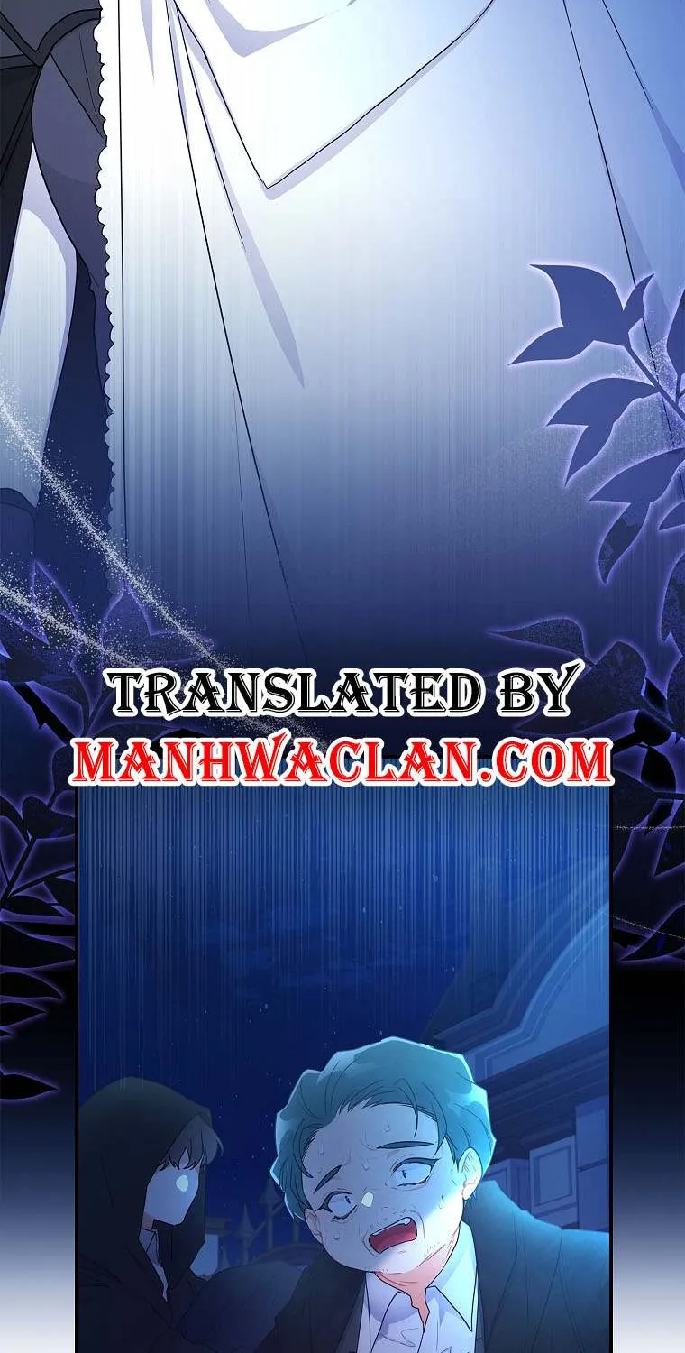 I Became The Male Lead’S Adopted Daughter Chapter 72 page 4 - 