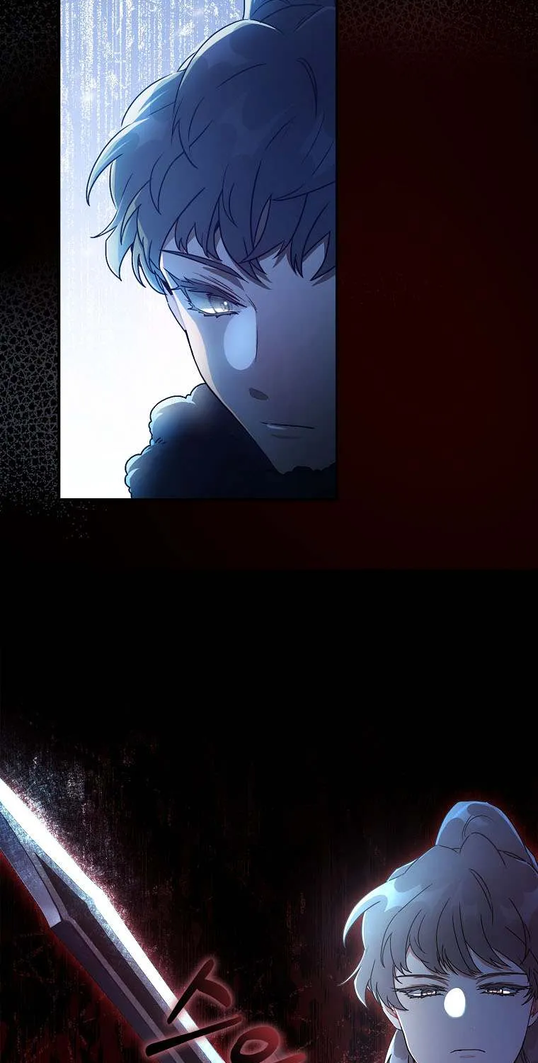 I Became The Male Lead’S Adopted Daughter Chapter 72 page 34 - 
