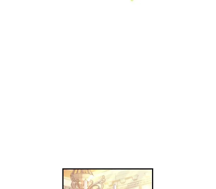 I Became The Male Lead’S Adopted Daughter Chapter 72 page 48 - 