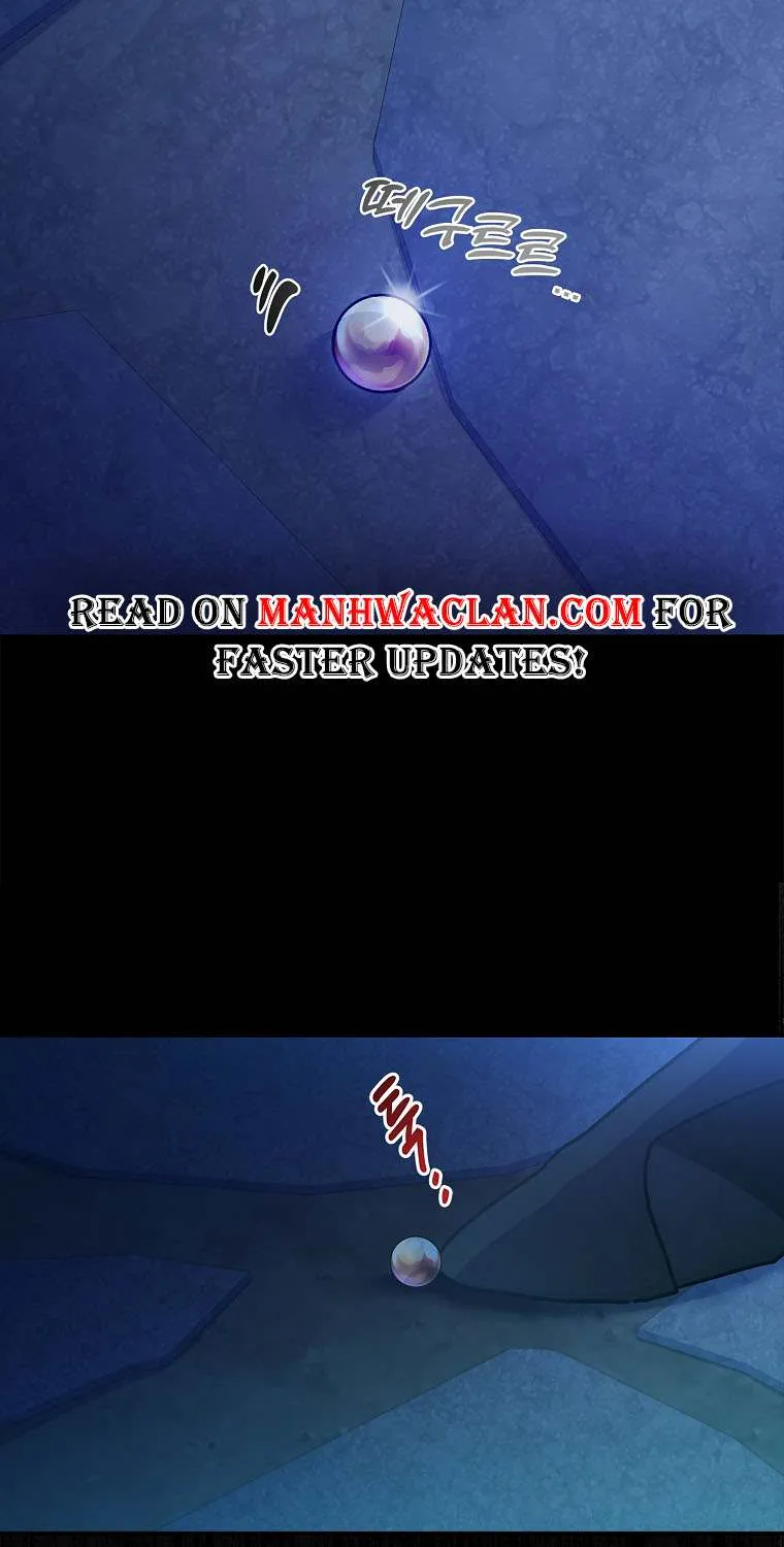 I Became The Male Lead’S Adopted Daughter Chapter 72 page 7 - 
