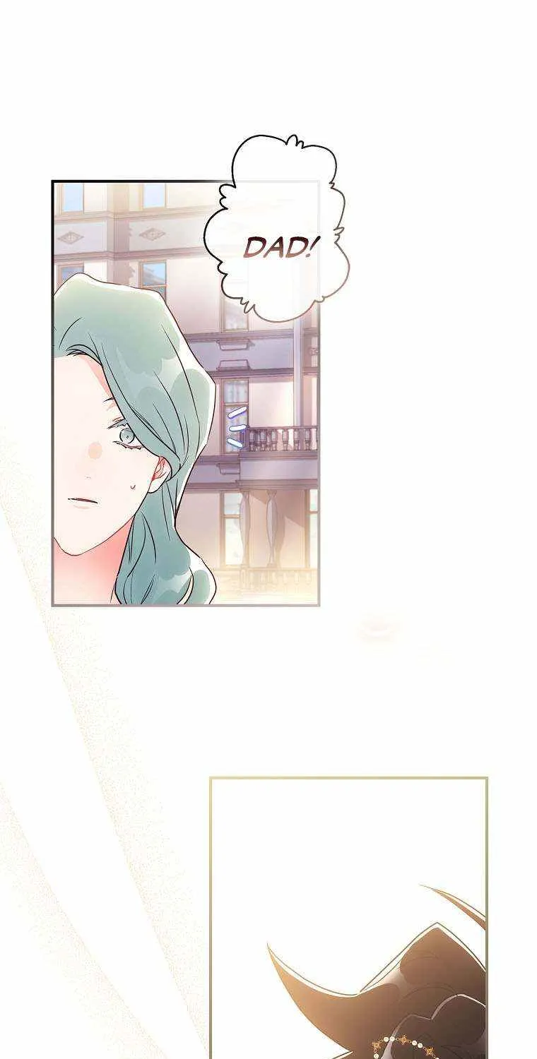 I Became The Male Lead’S Adopted Daughter Chapter 73 page 12 - 