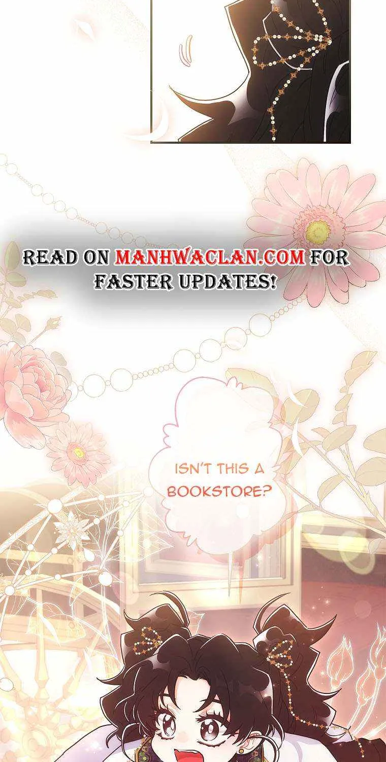 I Became The Male Lead’S Adopted Daughter Chapter 73 page 13 - 