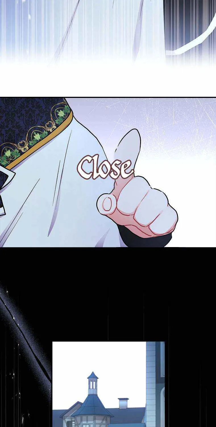 I Became The Male Lead’S Adopted Daughter Chapter 73 page 25 - 