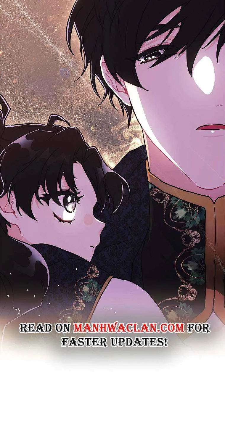 I Became The Male Lead’S Adopted Daughter Chapter 73 page 32 - 