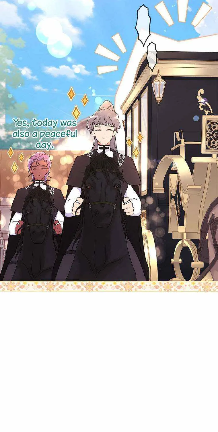 I Became The Male Lead’S Adopted Daughter Chapter 73 page 66 - 