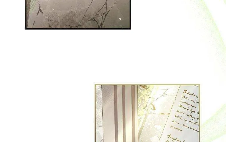 I Became The Male Lead’S Adopted Daughter Chapter 74 page 14 - 