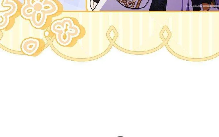 I Became The Male Lead’S Adopted Daughter Chapter 74 page 20 - 