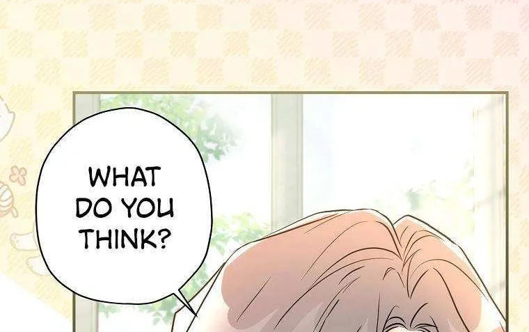 I Became The Male Lead’S Adopted Daughter Chapter 74 page 36 - 