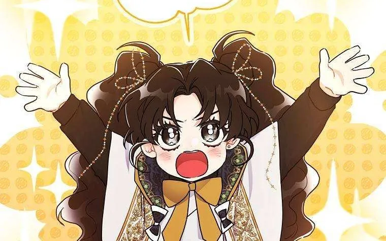 I Became The Male Lead’S Adopted Daughter Chapter 74 page 38 - 