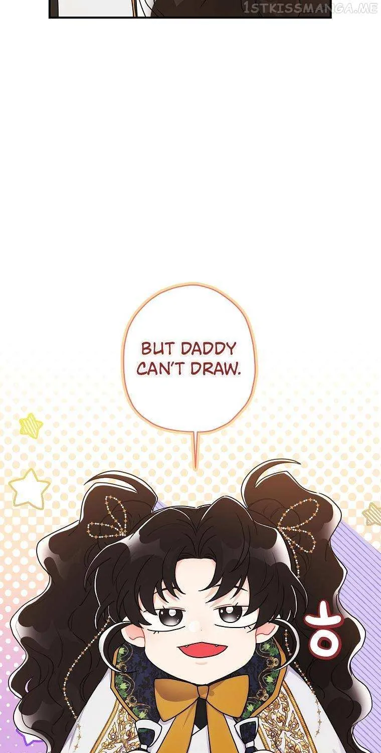 I Became The Male Lead’S Adopted Daughter Chapter 74 page 41 - 