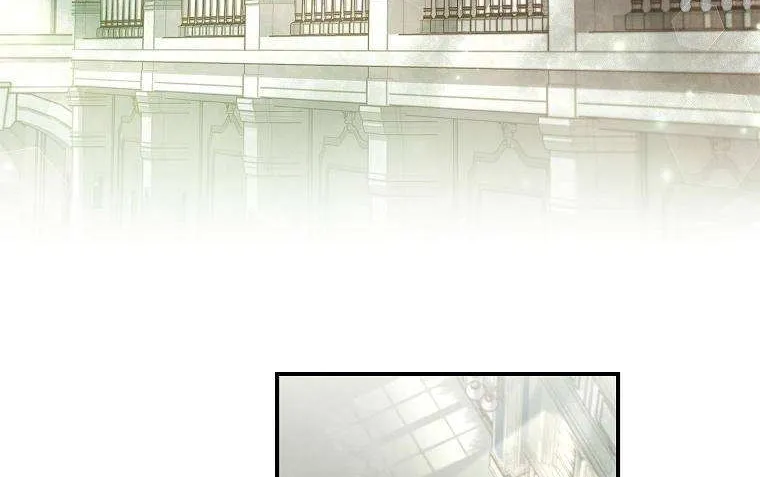 I Became The Male Lead’S Adopted Daughter Chapter 74 page 56 - 
