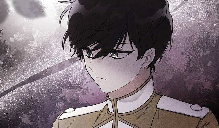 I Became The Male Lead’S Adopted Daughter Chapter 74 page 70 - 