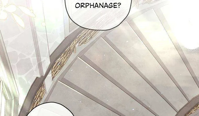 I Became The Male Lead’S Adopted Daughter Chapter 74 page 74 - 
