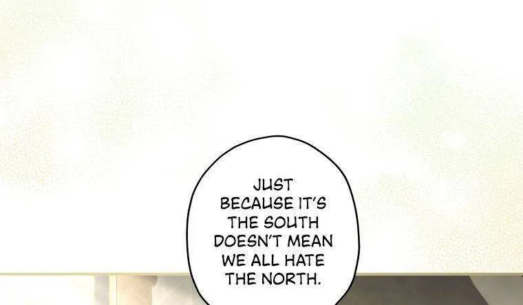I Became The Male Lead’S Adopted Daughter Chapter 74 page 82 - 