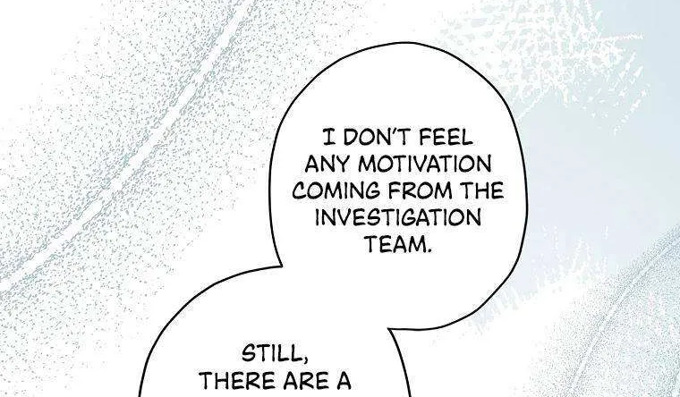 I Became The Male Lead’S Adopted Daughter Chapter 74 page 88 - 