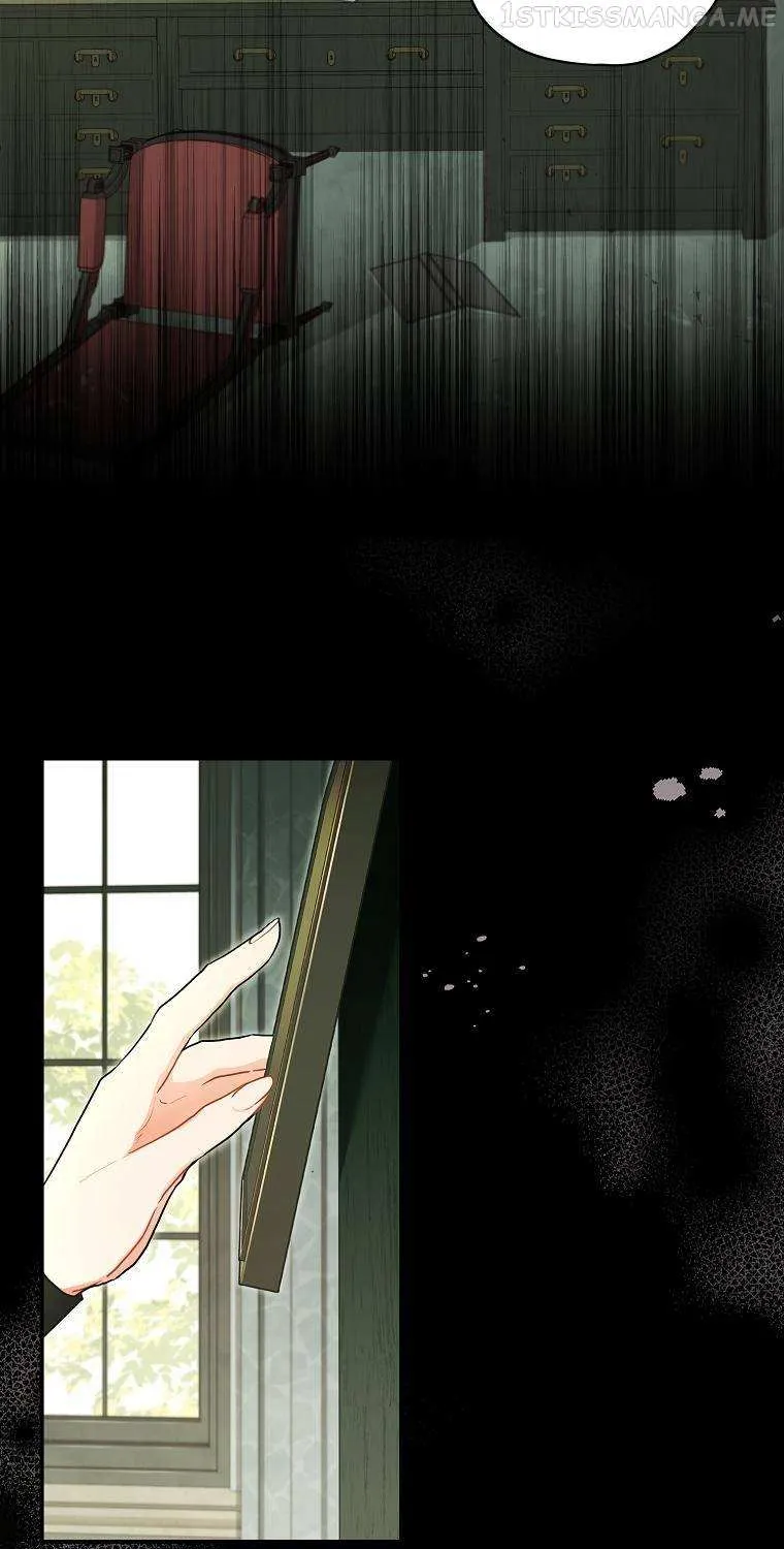 I Became The Male Lead’S Adopted Daughter Chapter 74 page 91 - 