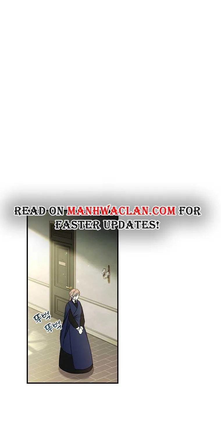 I Became The Male Lead’S Adopted Daughter Chapter 75 page 14 - 