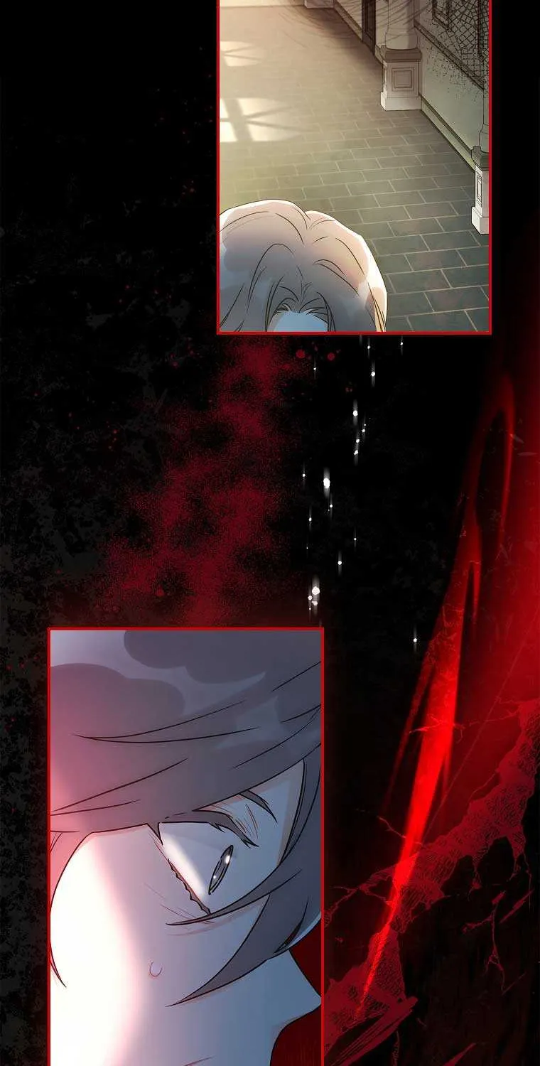 I Became The Male Lead’S Adopted Daughter Chapter 75 page 16 - 