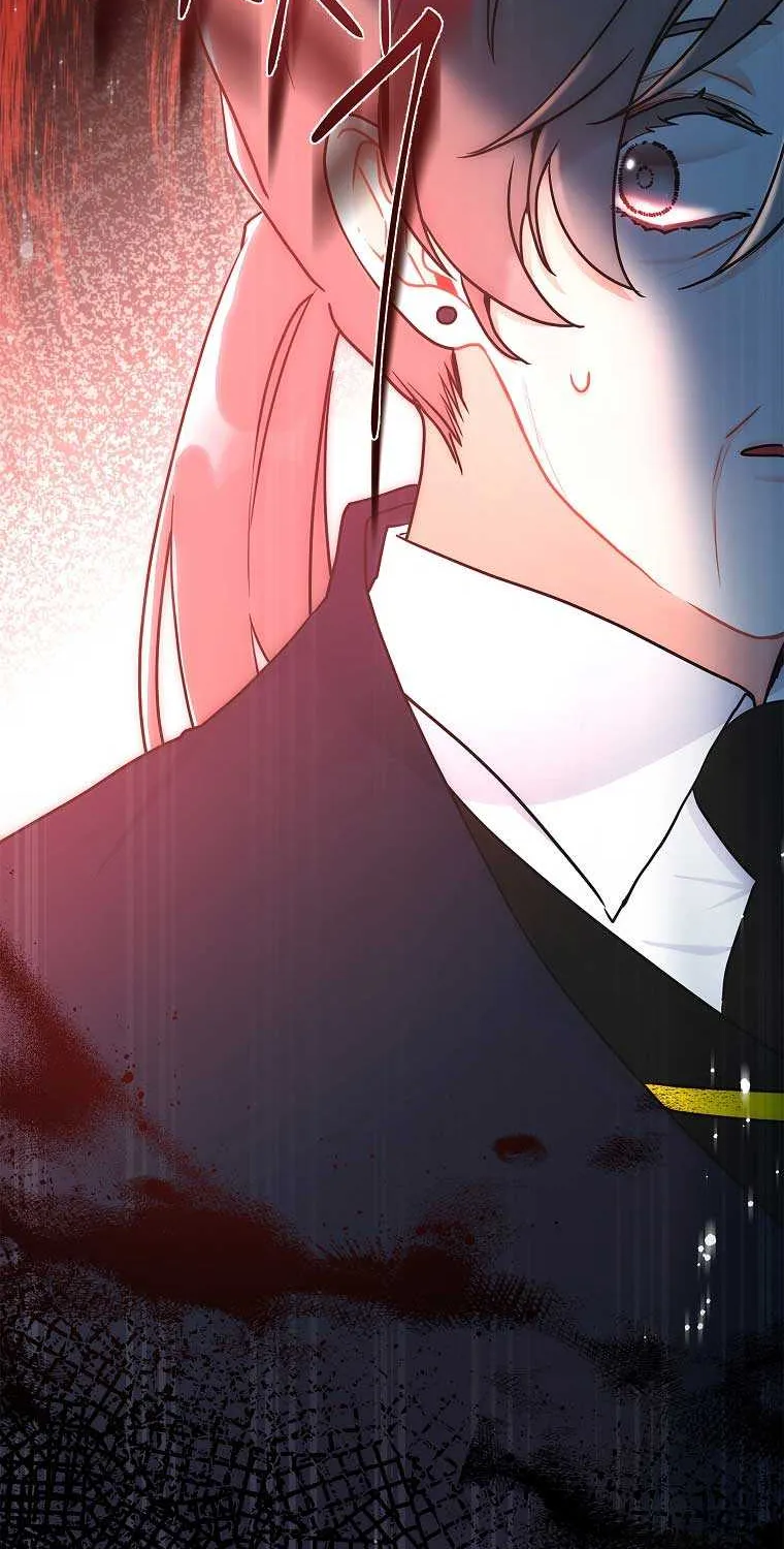 I Became The Male Lead’S Adopted Daughter Chapter 75 page 18 - 