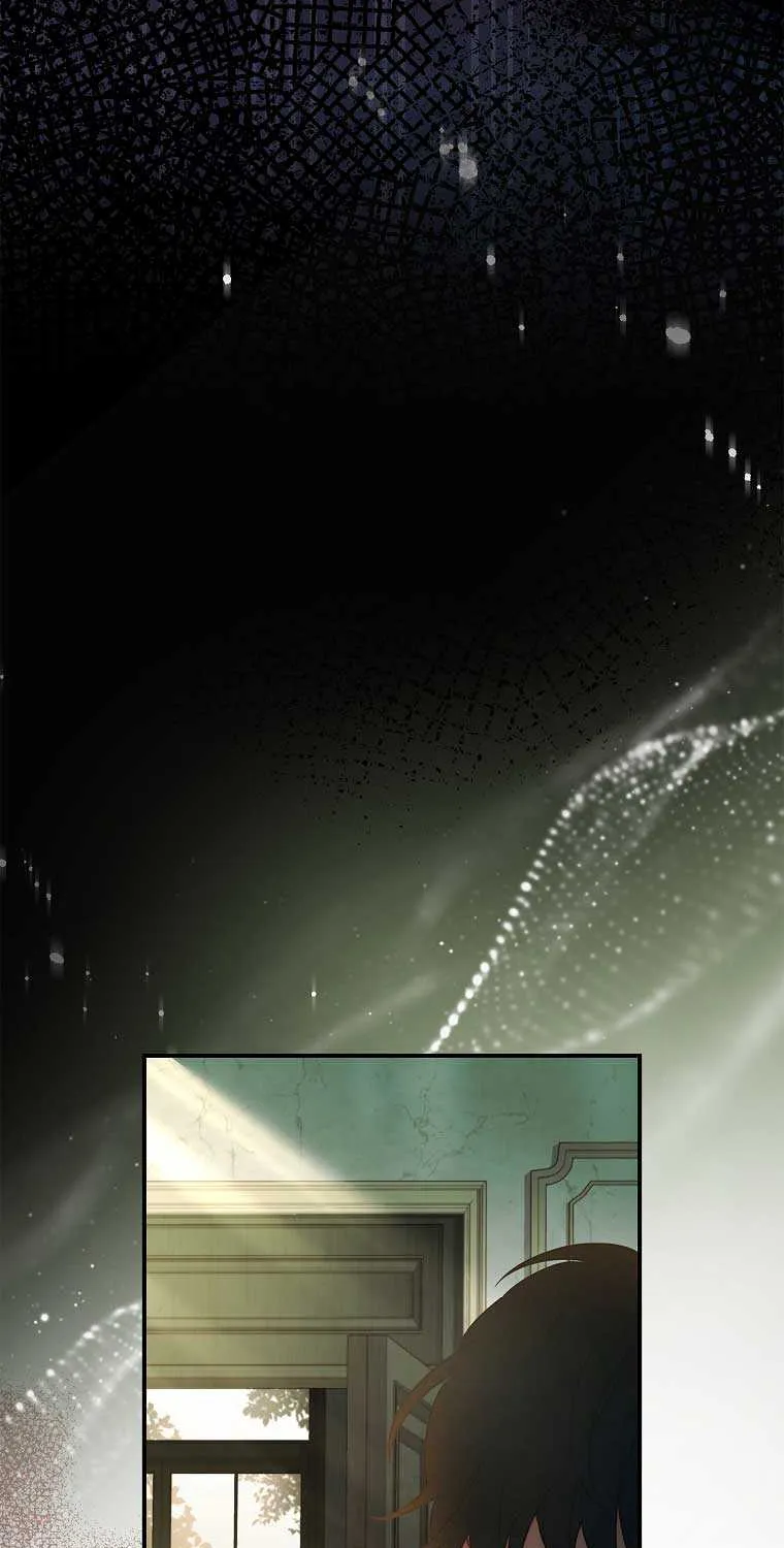 I Became The Male Lead’S Adopted Daughter Chapter 75 page 19 - 