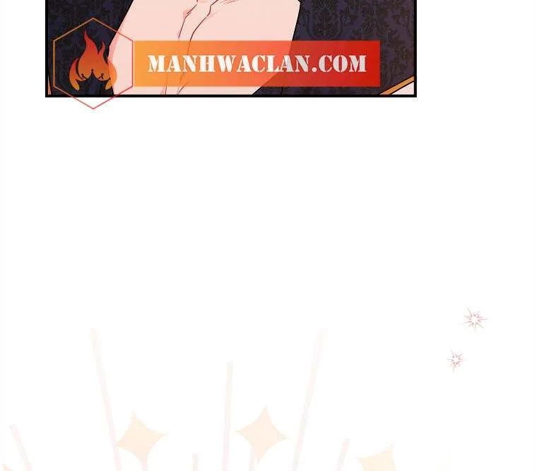 I Became The Male Lead’S Adopted Daughter Chapter 76 page 26 - 