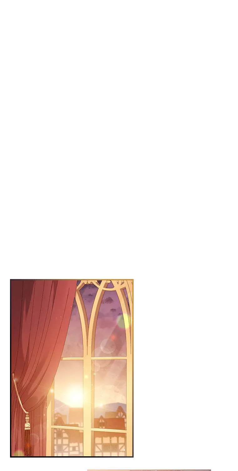 I Became The Male Lead’S Adopted Daughter Chapter 76 page 31 - 