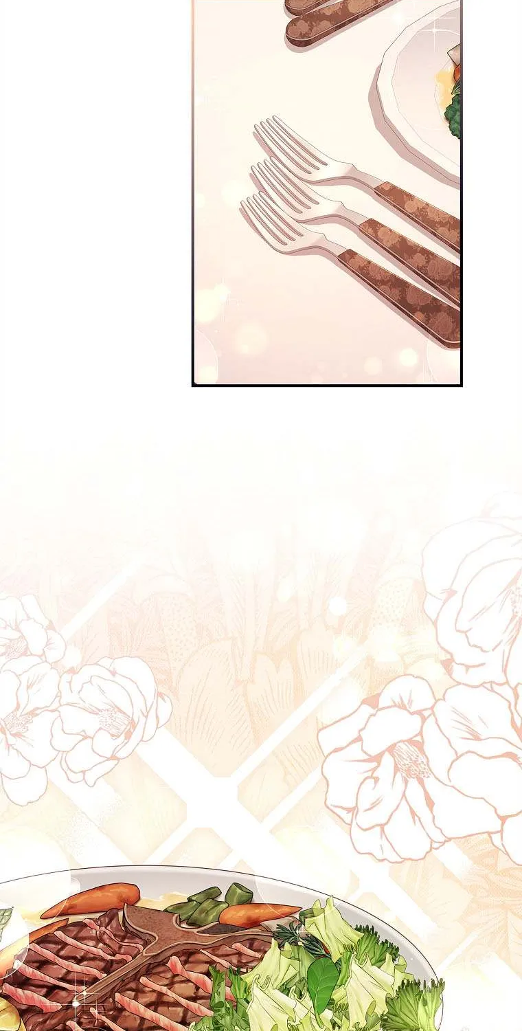 I Became The Male Lead’S Adopted Daughter Chapter 76 page 32 - 