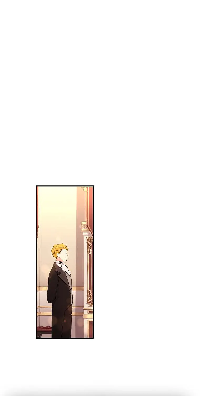 I Became The Male Lead’S Adopted Daughter Chapter 76 page 50 - 