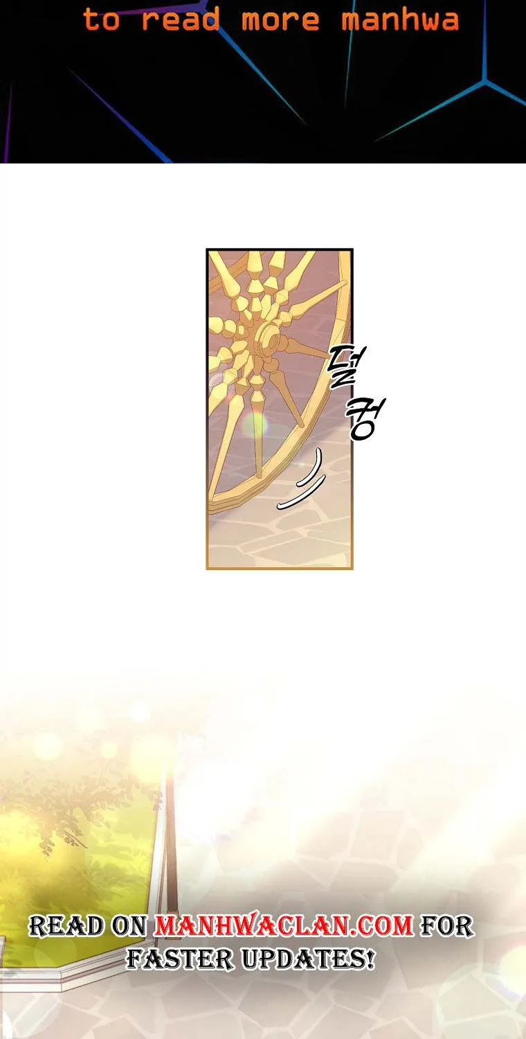 I Became The Male Lead’S Adopted Daughter Chapter 76 page 9 - 