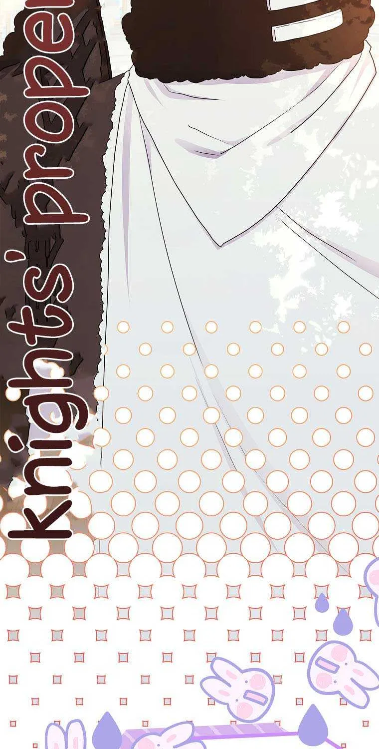 I Became The Male Lead’S Adopted Daughter Chapter 77 page 31 - 