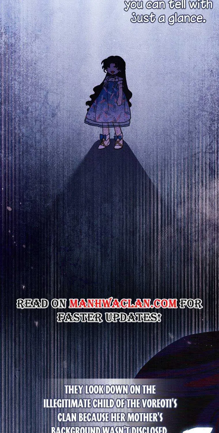I Became The Male Lead’S Adopted Daughter Chapter 77 page 39 - 