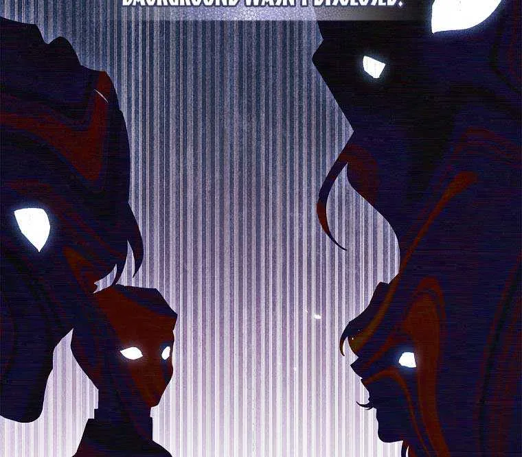 I Became The Male Lead’S Adopted Daughter Chapter 77 page 40 - 