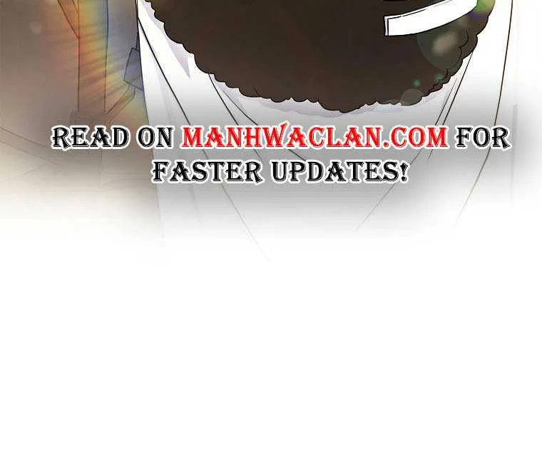 I Became The Male Lead’S Adopted Daughter Chapter 77 page 66 - 