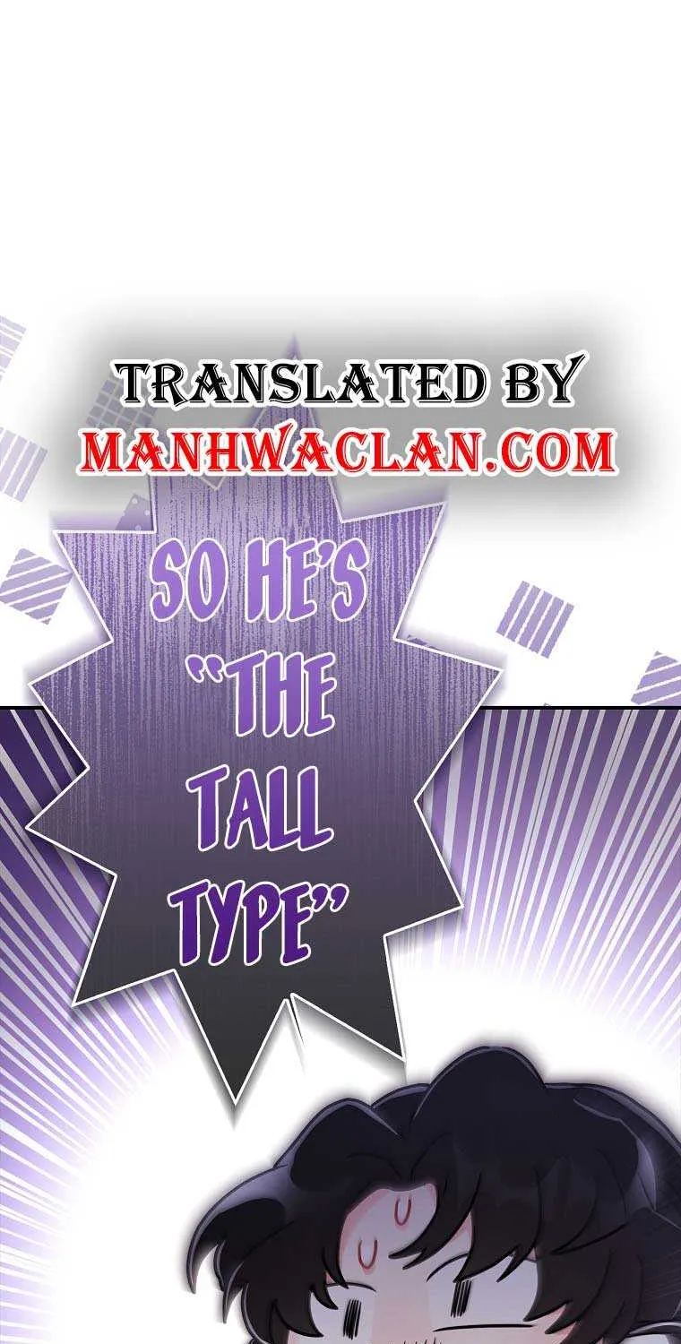 I Became The Male Lead’S Adopted Daughter Chapter 77 page 77 - 