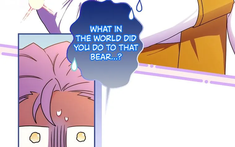 I Became The Male Lead’S Adopted Daughter Chapter 78 page 11 - 