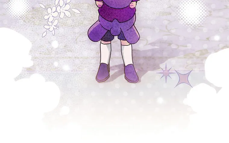I Became The Male Lead’S Adopted Daughter Chapter 78 page 13 - 