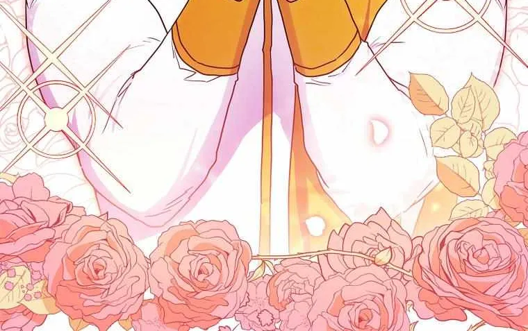 I Became The Male Lead’S Adopted Daughter Chapter 78 page 17 - 