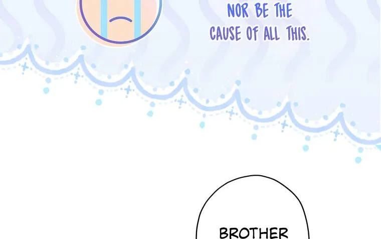 I Became The Male Lead’S Adopted Daughter Chapter 78 page 19 - 