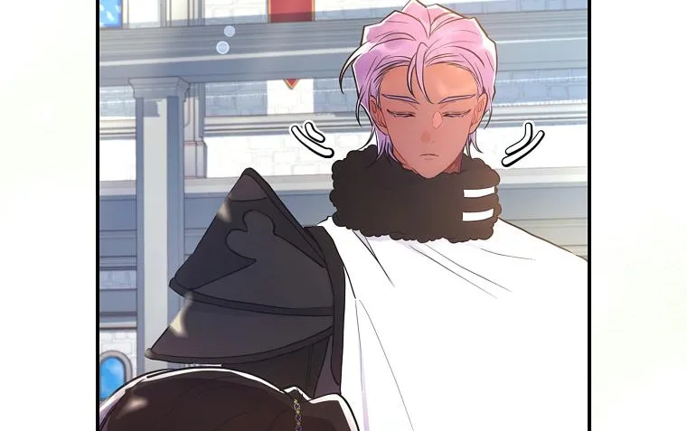 I Became The Male Lead’S Adopted Daughter Chapter 78 page 31 - 