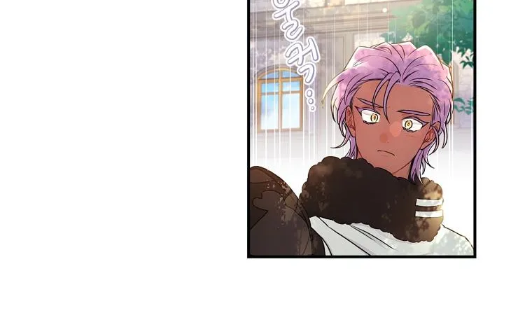 I Became The Male Lead’S Adopted Daughter Chapter 78 page 47 - 