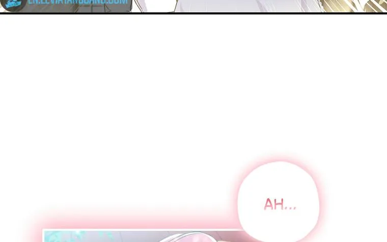 I Became The Male Lead’S Adopted Daughter Chapter 78 page 49 - 