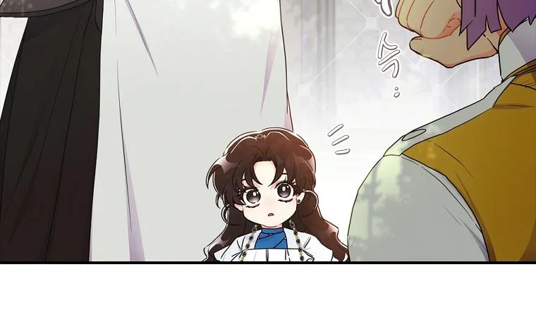 I Became The Male Lead’S Adopted Daughter Chapter 78 page 51 - 