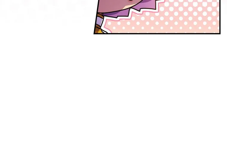I Became The Male Lead’S Adopted Daughter Chapter 78 page 55 - 