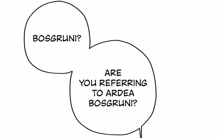I Became The Male Lead’S Adopted Daughter Chapter 78 page 57 - 