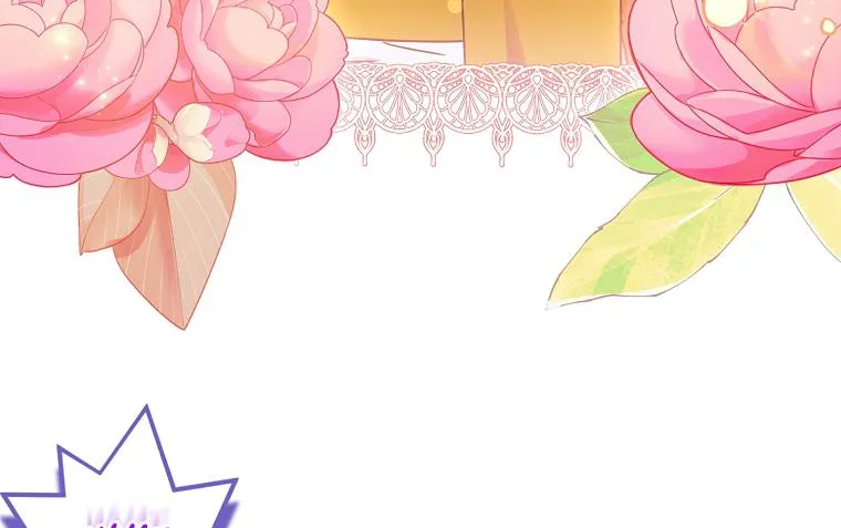 I Became The Male Lead’S Adopted Daughter Chapter 78 page 7 - 