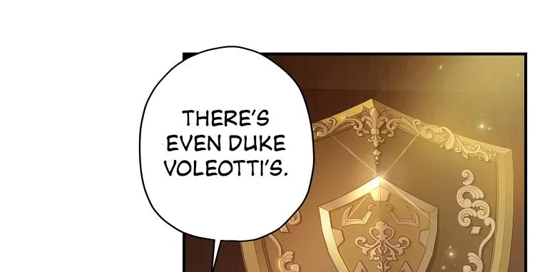 I Became The Male Lead’S Adopted Daughter Chapter 78 page 67 - 