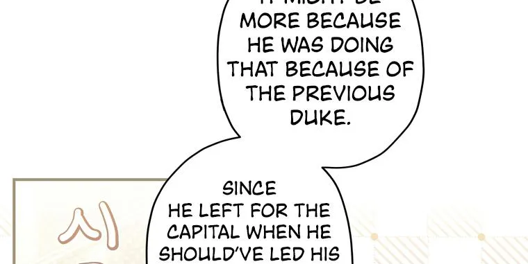 I Became The Male Lead’S Adopted Daughter Chapter 78 page 71 - 