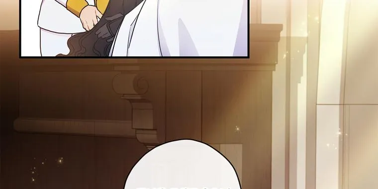 I Became The Male Lead’S Adopted Daughter Chapter 78 page 79 - 