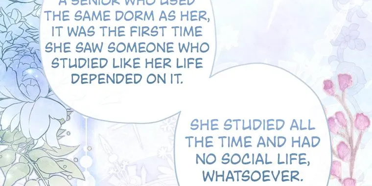 I Became The Male Lead’S Adopted Daughter Chapter 78 page 83 - 